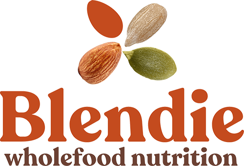 Blendie